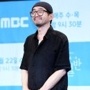 비케이49