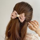 큐빅월드 이미지