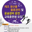 김포산업단지관리공단 이미지