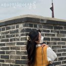 제이민헤어 - 청주시 상당구 | 제이민헤어