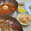 새나라약국 이미지