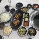 [한우존] 최고급 소고기 먹으러 서서울cc맛집/고양동 맛집 데이트 후기