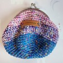 뜨개질지도사 이미지