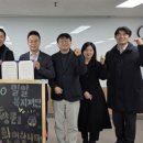 밀알기획 이미지