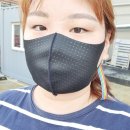 디아나브로우