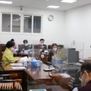 오영순 이미지