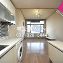 에스티마오피스텔 이미지