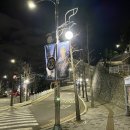 도원체육관 1층 이미지