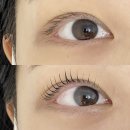 망미1-102 | 부산 수영역 속눈썹펌 시아뷰티 자연스럽고 유지력 짱짱한 블랙틴팅펌 추천