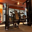 블랙스미스짐 헬스PT 판교점 이미지