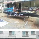 김준헤어 이미지