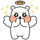 The이쁜머리 이미지