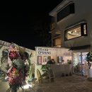 서귀포 중문 이자카야 ‘서프스시’ 내돈내산 후기