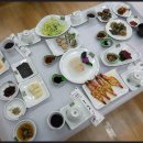 다강수산 - 서구 화정로49번길 7-1 | 다강수산