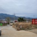 용성면내 이미지