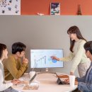 컴퓨터활용능력2급 자격증 이미지