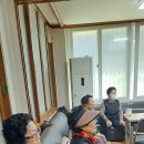 삼거리장수경로당 이미지