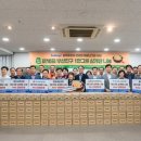 부산진구노인장애인복지관 이미지