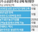 말도민박 이미지