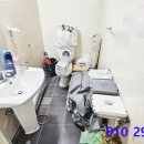 여진공인중개사사무소 이미지