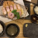 정돈 - 강남구 강남대로110길 19-1 | 정돈
