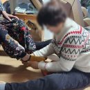 예사랑 복지용구 이미지