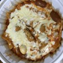 불타는여고 24시 이미지