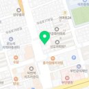르노삼성자동차서비스코너북구점 네이버블로그