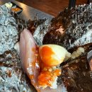 블랙씨걸 제주 애월 현지인 딱새우회 고등어회 맛집 후기