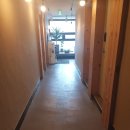 썸데이 게스트하우스 이미지