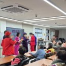 발산어르신행복센터 이미지