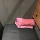 찜노래연습장 이미지