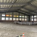 그린승마랜드 이미지