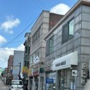 경기도 수원시 팔달구 고등로59번길 이미지