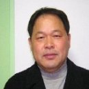 한백건설(주) 이미지