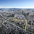 센트럴시티 이미지