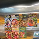 알로하푸드 이미지