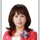 고덕광장공인중개사사무소 이미지