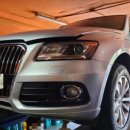 형제카모터스 이미지