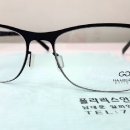H9621 이미지