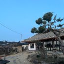 강진종합정비 | [ 허슬린레이싱 ] 2024 강진 MCT 후기