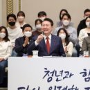 선순환시대 이미지