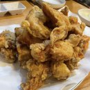 아마계돈