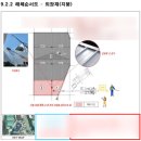 이건구조기술사사무소