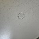 벽적골주공 8단지2차 이미지