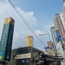 성신여대 속눈썹 맛집-바비브로우하우스 속눈썹펌 CU컬 후기