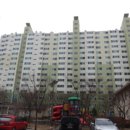 구암동306 이미지