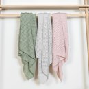 선사유치원(어린이집) 이미지