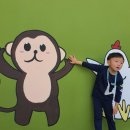 유환목장 네이버블로그