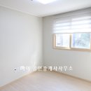 한영리더스 네이버블로그